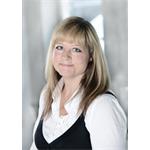 Freelancer Katja Karlsen