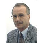 Freelancer Mogens  Ojén