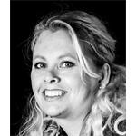 Freelancer Anja Demant