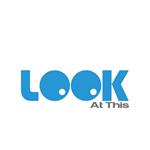 Freelancer kim larsen