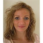 Freelancer Nicole Winther