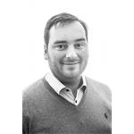 Freelancer Lars Baunwall