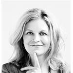 Freelancer Anne Marie  Robenhagen