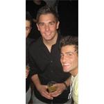 Freelancer Aden Rovcanin