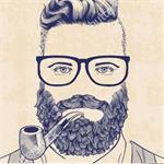 Freelancer Christian Christensen