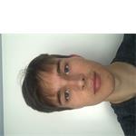 Freelancer Niklas Spanggaard Gundersen