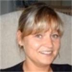 Freelancer Rikke  Kornerup