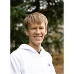 Freelancer Filip Moskjær Andersen