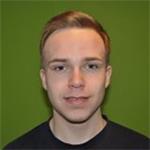 Freelancer René Dyhr