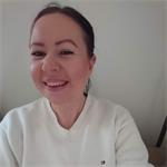 Freelancer Malgosia Toni Poulsen