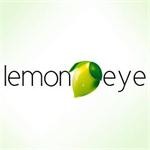 Freelancer Claus Pauli Nielsen