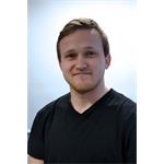 Freelancer Emil Schnohr