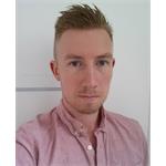 Freelancer Kim Nielsen