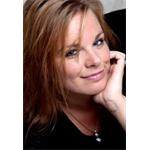 Freelancer Mette Grohnheit