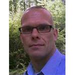 Freelancer Ulrik  Hørlyk Hjort