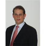 Freelancer Ulrik Scotwin