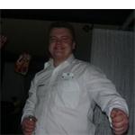 Freelancer Alen  Klepic