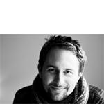 Freelancer Peter Bjerke