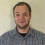 Freelancer Stefan Jakobsen