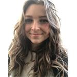 Freelancer Charlotte Carstens