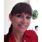 Freelancer Rikke Vikkelsø