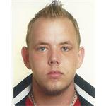 Freelancer Michael Madsen