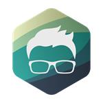 Freelancer Carsten Meldgaard