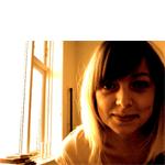 Freelancer Iben Bjørgulf  Antonsen