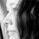 Freelancer Vivian Haugaard Laursen