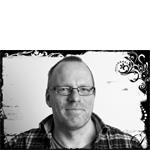 Freelancer Troels  Frøkjær