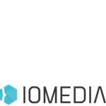 Freelancer IO Media