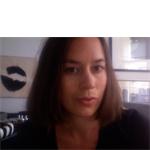 Freelancer emilie nilsson