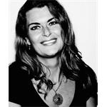 Freelancer christina leander thomsen