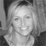 Freelancer Camille  Stigers