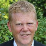 Freelancer Allan Mørkeberg