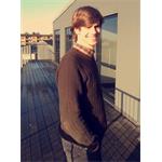 Freelancer Martin Kollerup