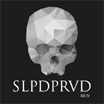 Freelancer Syed Shah