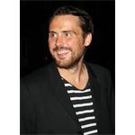 Freelancer Mads Linnet Jægersdorf