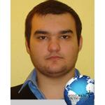 Freelancer Jean Popescu