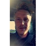 Freelancer Jakob  Thorup