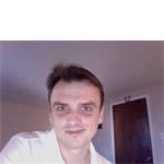 Freelancer Daniel Pedersen