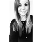 Freelancer Christina Skov