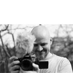 Freelancer Per Andreasen