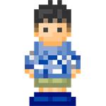 Freelancer Daniel Rabjerg