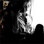 Freelancer Christina Krogh Johansen