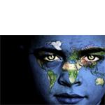 Freelancer Rasmus Damgaard Andersen