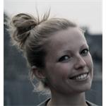 Freelancer Christel Maria Jantzen