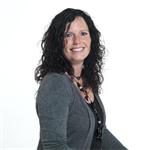 Freelancer Pia Kongsted Christensen