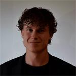 Freelancer Kasper J. Knudsen