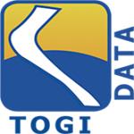 Freelancer TOGI Data ApS